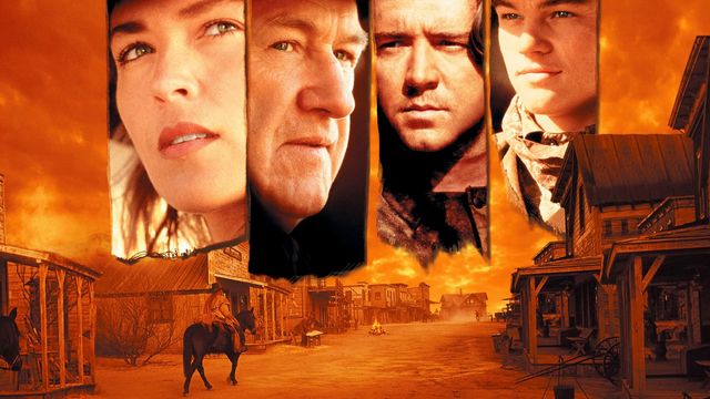 Rai Movie