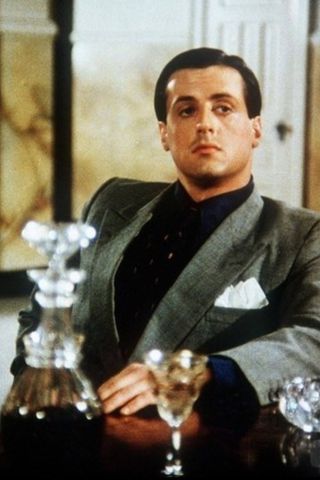 Quella sporca ultima notte, cast e trama film - Super Guida TV