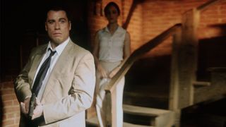 La figlia del generale