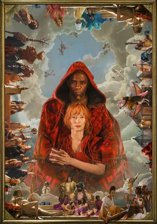 Tremila anni di attesa