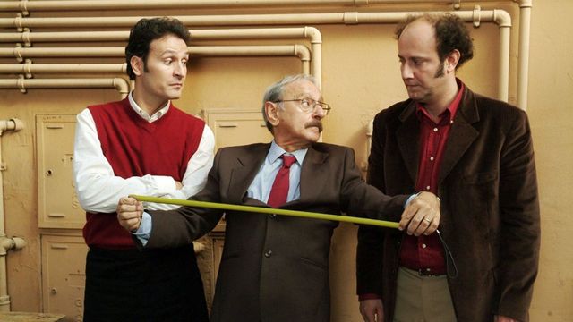 Cine34