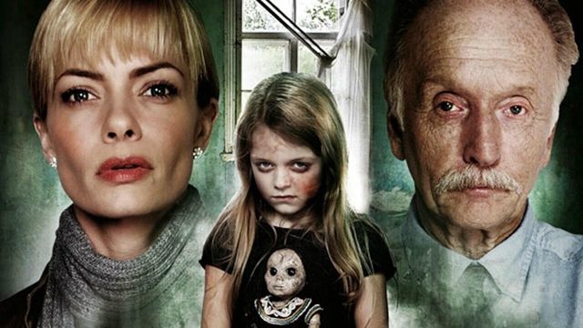 Una scena tratta dal film Non si gioca con Morte