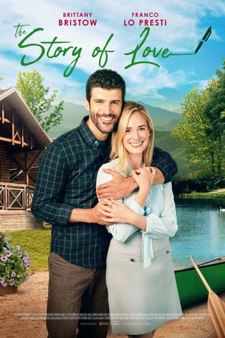 Le pagine del nostro amore