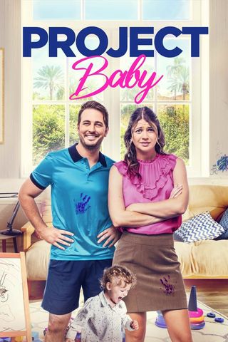 Due babysitter all'improvviso