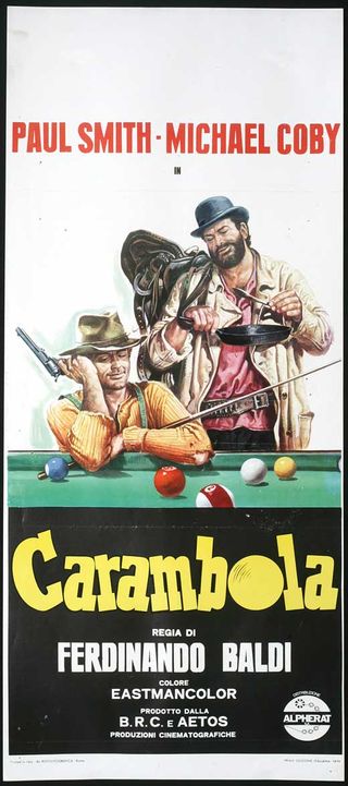 Carambola