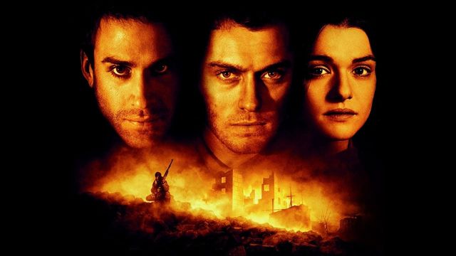 Rai Movie