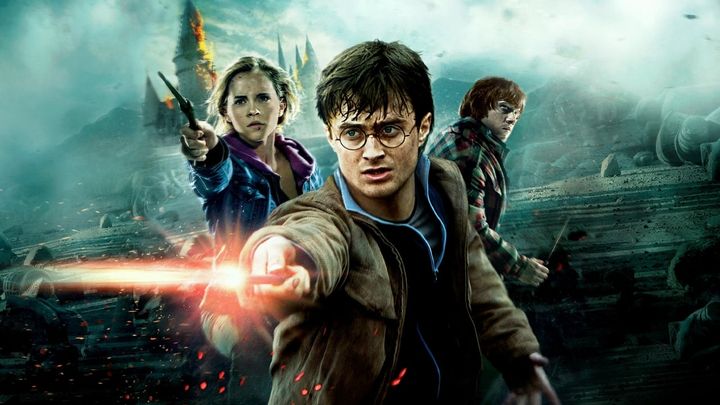 Harry Potter e i Doni della Morte – Parte 1: trama, cast, trailer e  streaming