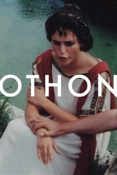 Locandina Othon