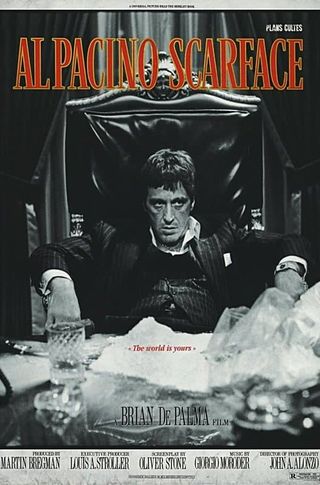 Scarface