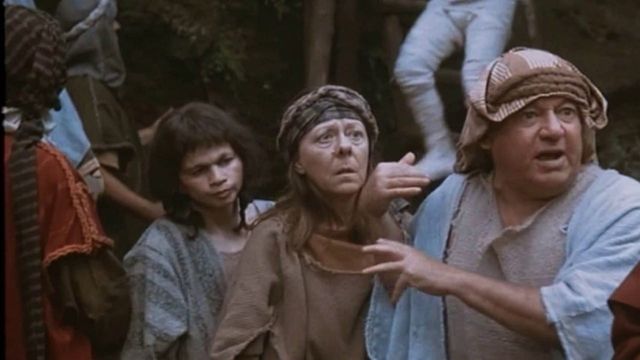 Cine34