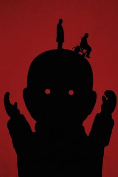 Locandina The Rule of Jenny Pen