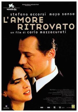 L'amore ritrovato