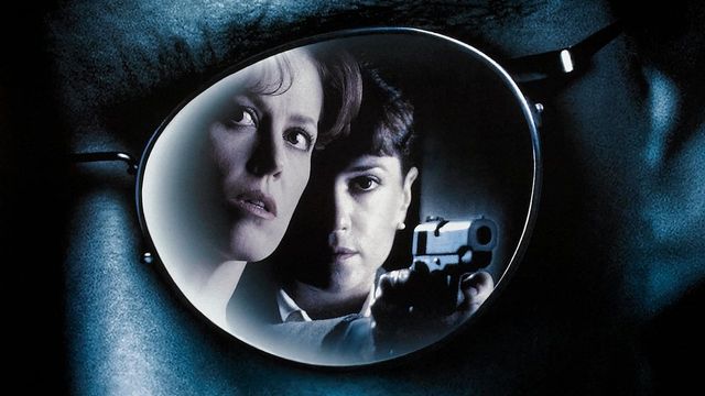 La7 Cinema