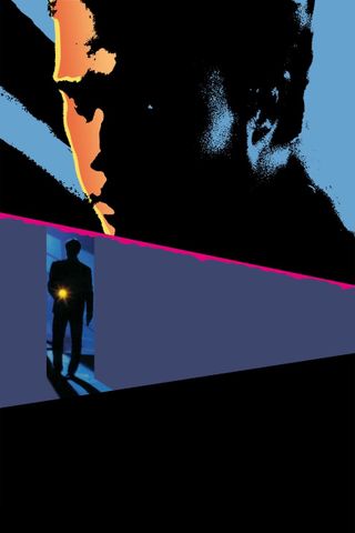 Manhunter - Frammenti di un omicidio