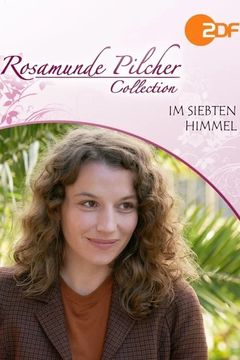 Locandina Rosamunde Pilcher: Al settimo cielo