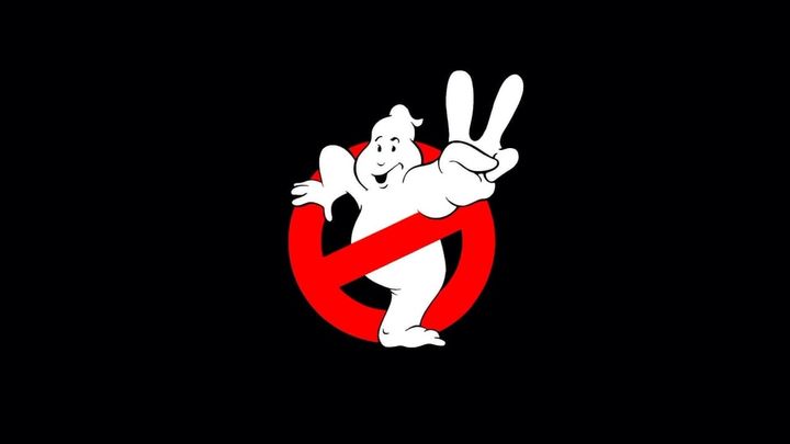 Una scena tratta dal film Ghostbusters II