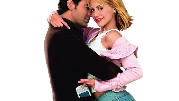 Una scena tratta dal film Tutte le ex del mio ragazzo