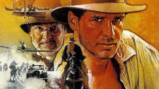 Film, Indiana Jones e l'ultima crociata