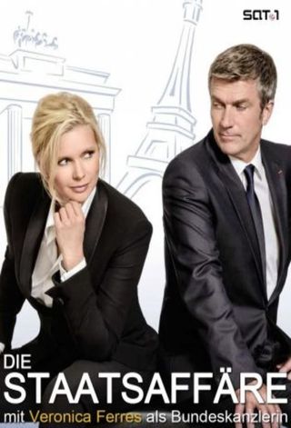 In politica e in amore