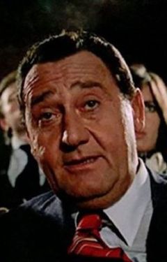 Locandina Il comune senso del pudore