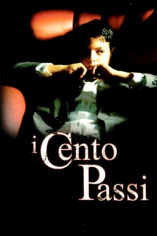 I cento passi