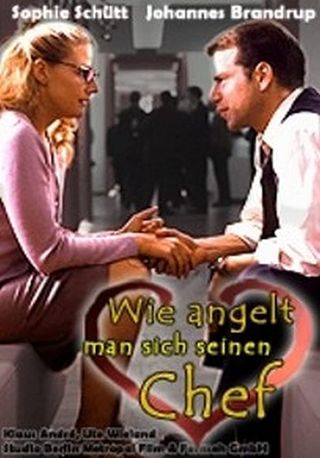 Una ragazza speciale