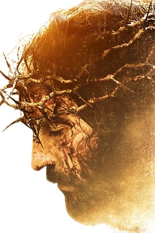 La passione di Cristo