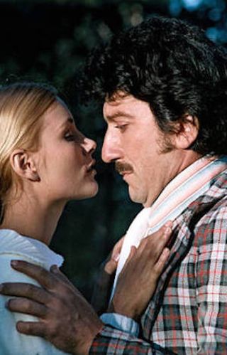 Chi dice donna, dice donna