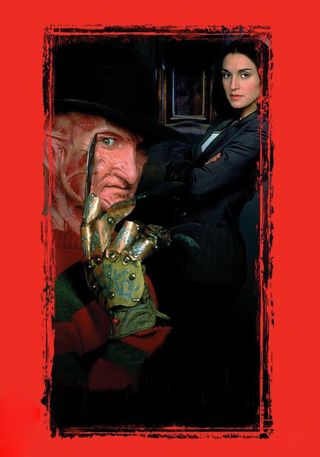 Nightmare 6 - La fine