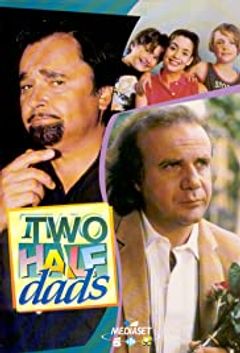 Non chiamatemi papà