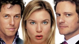 Che pasticcio, Bridget Jones!