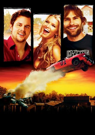 Hazzard