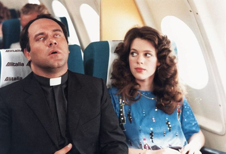 acqua e sapone cast e trama film super guida tv
