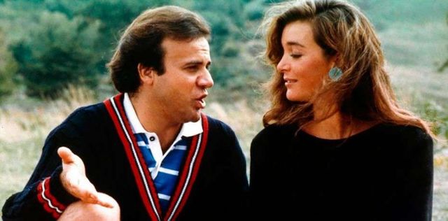Cine34