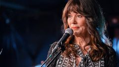 Impossibile da uccidere