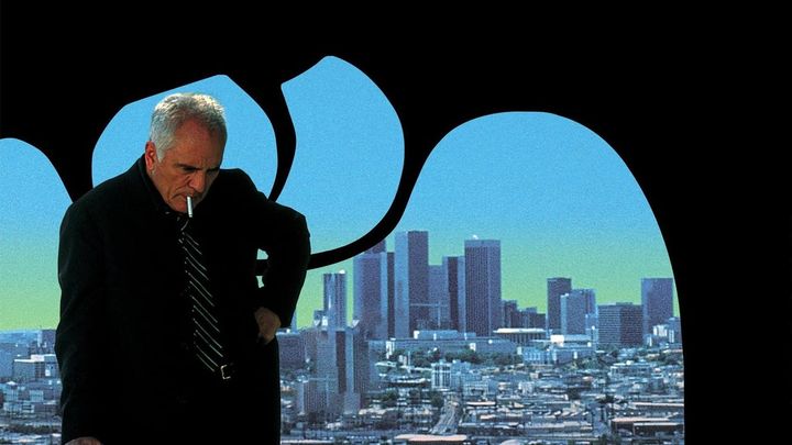 Trama In Inglese Di Un Film