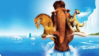 Film, L'era glaciale 2 - Il disgelo