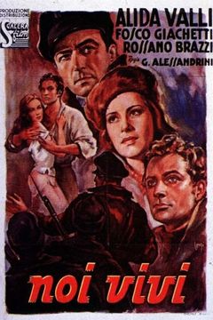 Locandina Addio Kira!