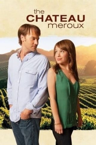Chateau Meroux - Il vino della vita