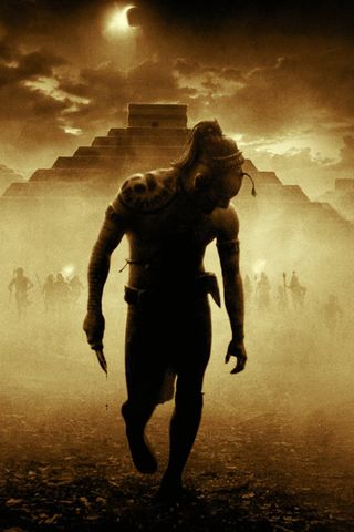 Apocalypto
