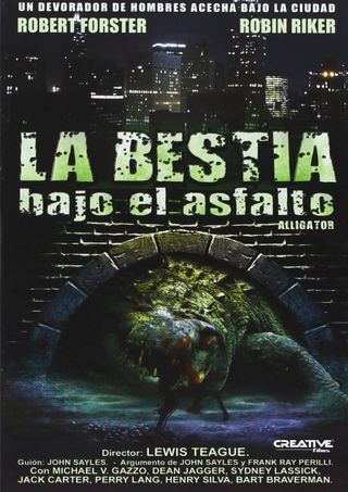 La battaglia d'Inghilterra