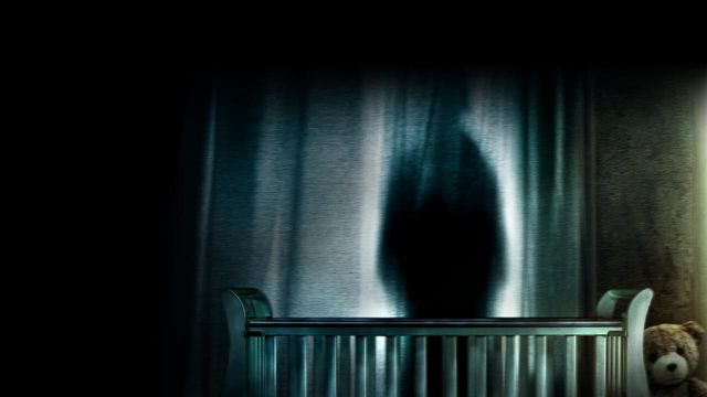 Una scena tratta dal film Tra le braccia sbagliate