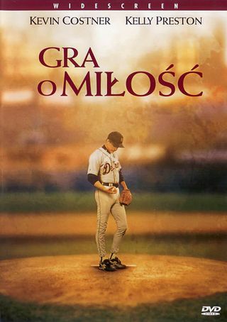 Gioco d'amore