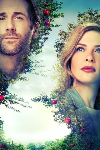 Dove ti porta il cuore