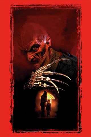 Nightmare - Nuovo incubo