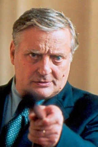 Maigret: Omicidio a ferragosto