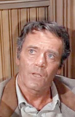 Locandina Bersaglio mobile