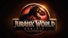 Jurassic World - Il dominio