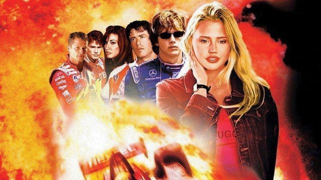 Rai Movie