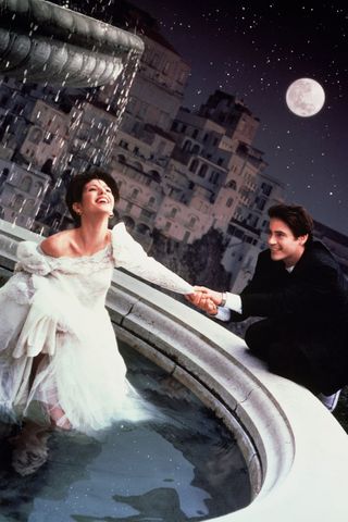 Only You - Amore a prima vista